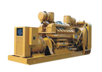 宝山发电机出租